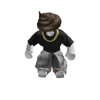 abrahamlincoln931's avatar