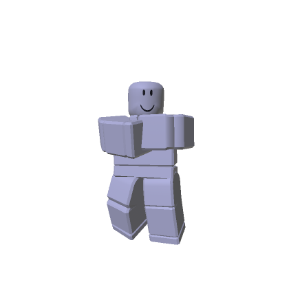 Sentry / the void superhero aura fly