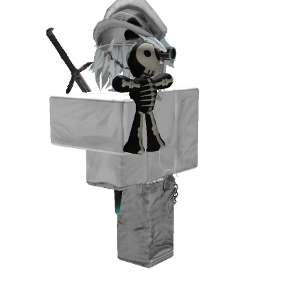 Ahfujihhcf4's avatar