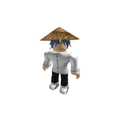 speedySonic101's avatar