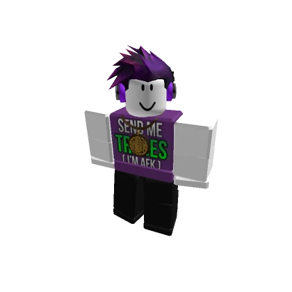 DeadlyKitties6257's avatar