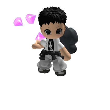 ryuugamine29's avatar