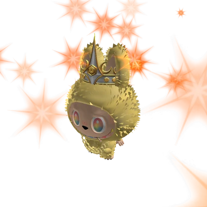 AustinBenji's avatar