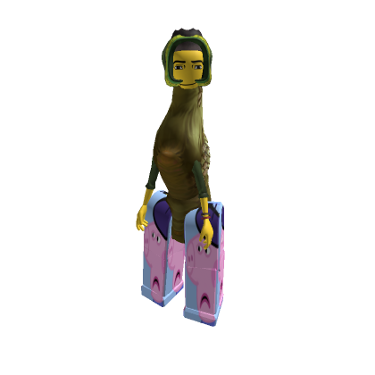 Full avatar of Liverpoolfcstarwars9