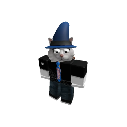 Monke_yball74's avatar