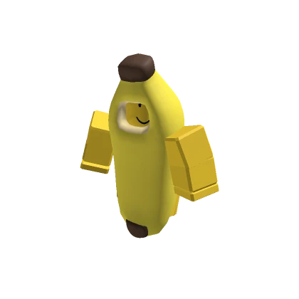 the_boss5555's avatar