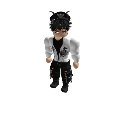 CID_A1EX's avatar
