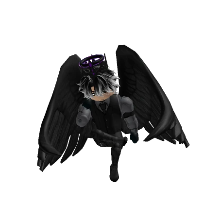 gamerpro5457's avatar