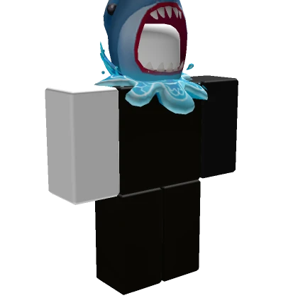 Guest308202's avatar