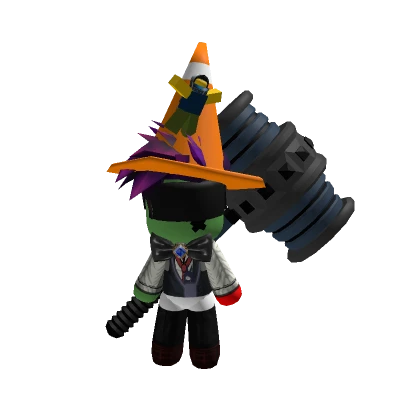 Bright_Entity's avatar