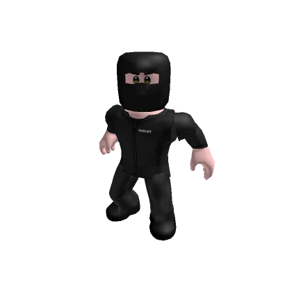 cristynmayvelez23's avatar