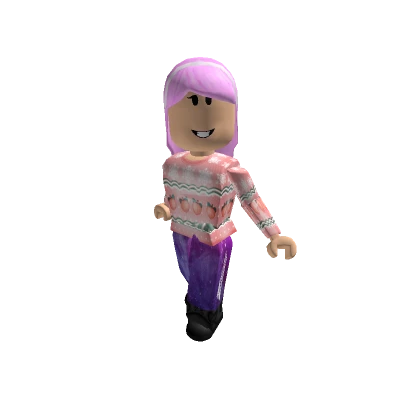 morganmcfling's avatar