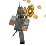 MN131415_Test2's avatar