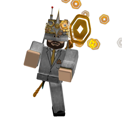 BeanFlicker's avatar