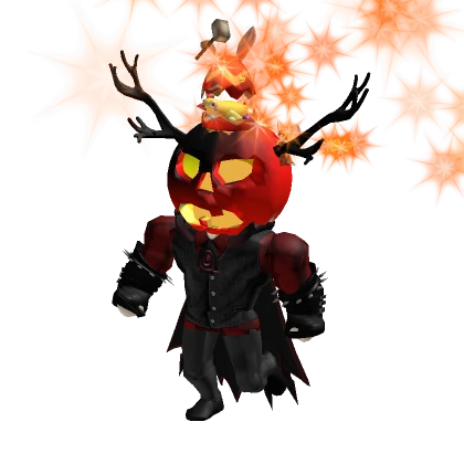 jcloaiza101's avatar