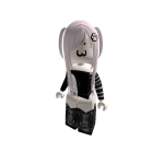 racksplsdepo's avatar