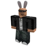 WickedConspiracy's avatar