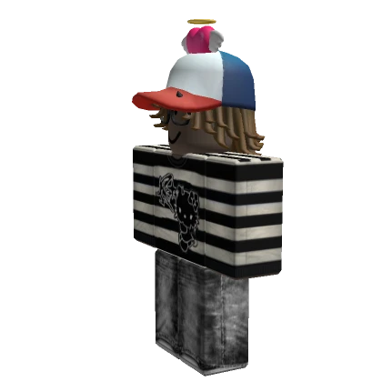 Jeje's avatar