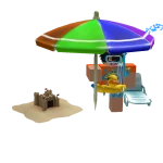 BlxssomSoon's avatar