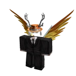 Falchion_Rs's avatar