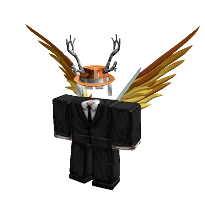 Falchion_Rs's avatar