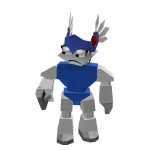 hesi2broke's avatar