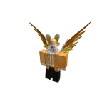 Redcliff_Rabbit's avatar