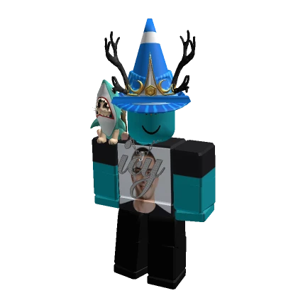 tinytowerking666's avatar