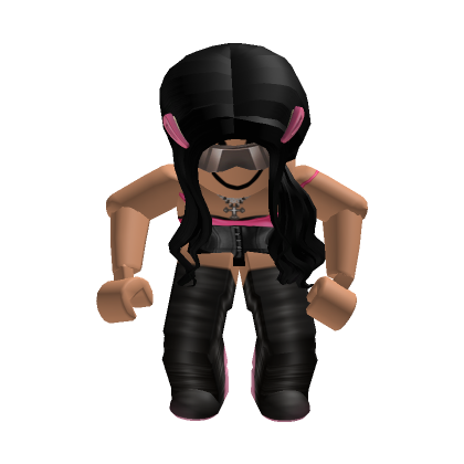 Full avatar of SoyFanDe_uHmmTomi