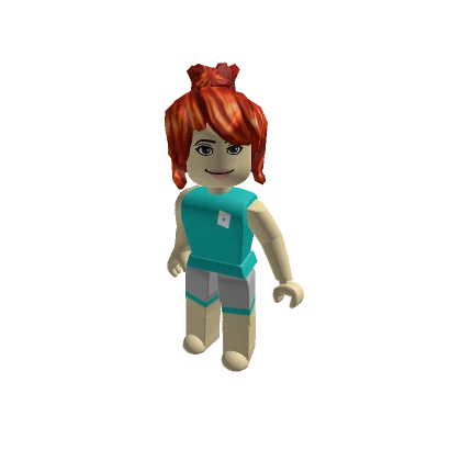 mariahmmmmmh's avatar