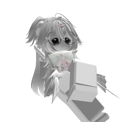 Trang_Cute1O's avatar