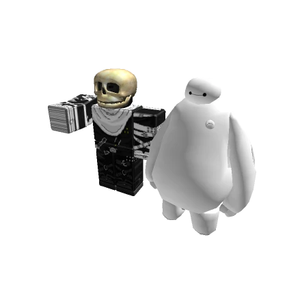 demonwar553's avatar