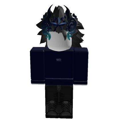 CalebPlayss_YT's avatar