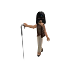 lvmoda's avatar