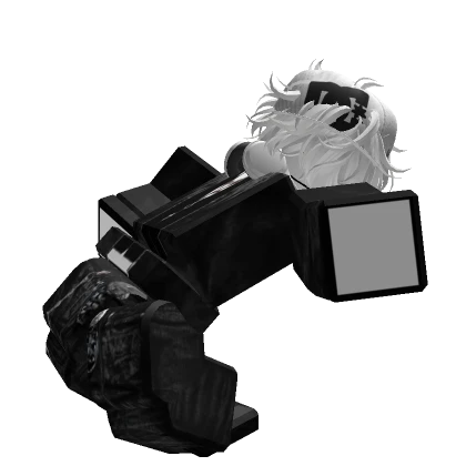 damagingdexy123's avatar