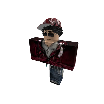 Naru_Kaiki102's avatar