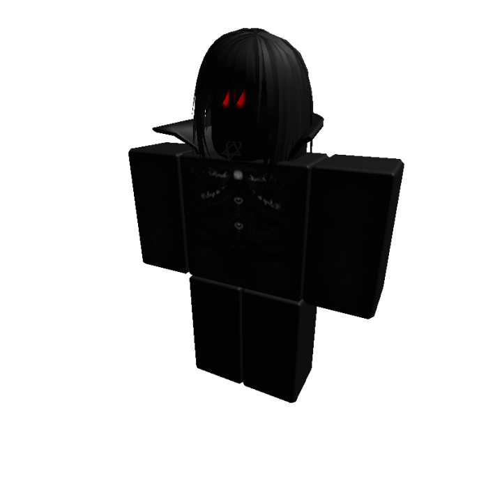 Roblox banner for @guitars