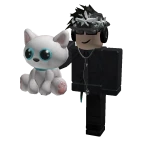 20IGs's avatar
