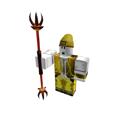 Cyb3rKnight's avatar