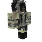 Mxvistyy's avatar