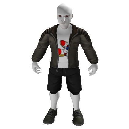 Full avatar of roblox_user_912458385