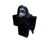 snowstrucken's avatar