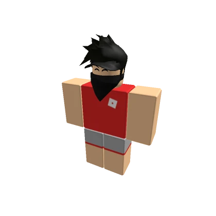 charging12345's avatar