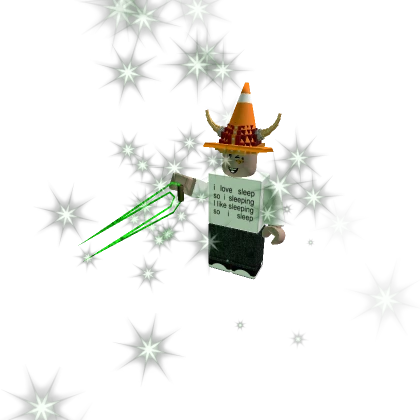 tyroneTheballer's avatar