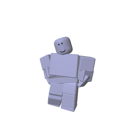 Cute Doll Pack