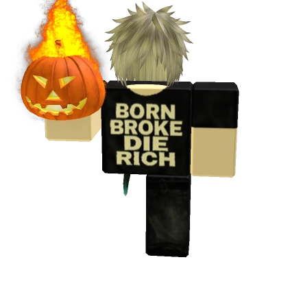 pauprintpropaganda's avatar