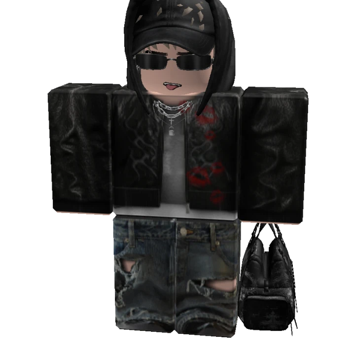 Rich