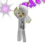 starfrancisco56's avatar