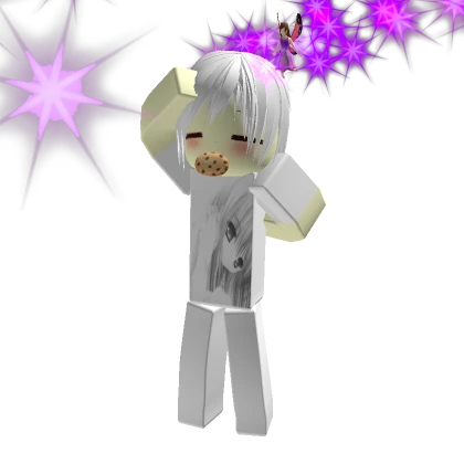 starfrancisco56's avatar