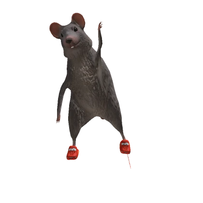 Ghrey's avatar